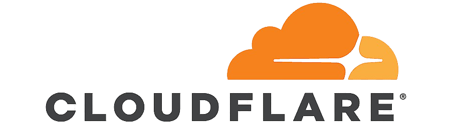 Cloudflare Segurança