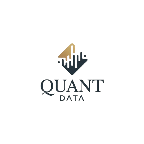 Quant Data