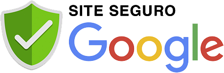 Site Seguro Google